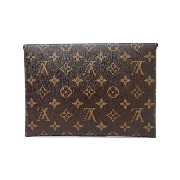 Louis Vuitton Pochette Kirigami Clutch - Picture 3 of 6
